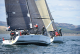 zephyr 8140c ss13 fri 0266